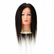 SPILO スピロ 102　カットウィッグ